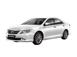 Car 2